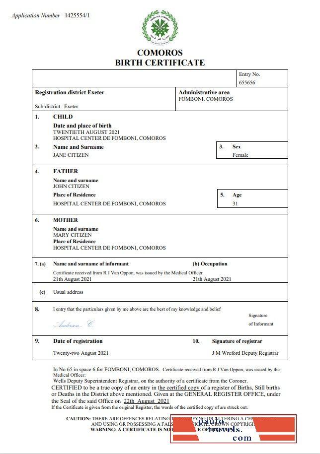 certificate-img